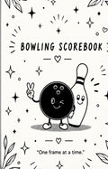 Book Cover Variant Thumbnail