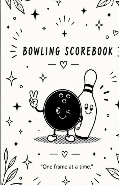 Book Cover Variant Thumbnail