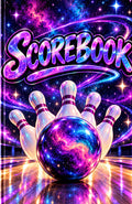 Book Cover Variant Thumbnail
