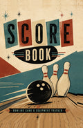 Book Cover Variant Thumbnail