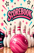 Book Cover Variant Thumbnail