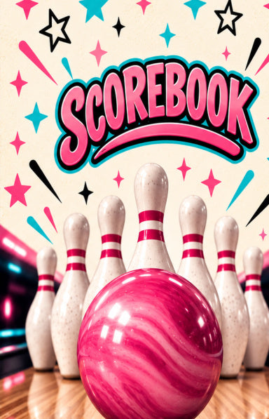 Book Cover Variant Thumbnail