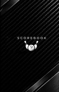 Book Cover Variant Thumbnail