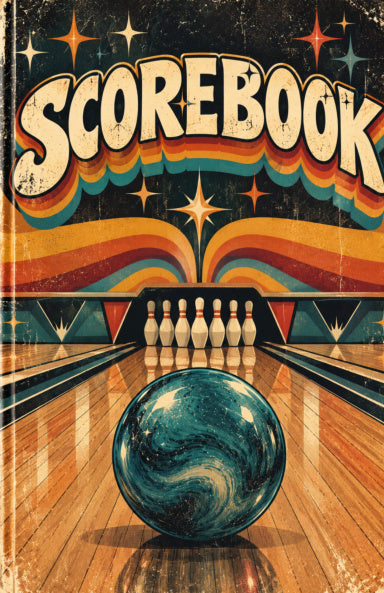 Book Cover Variant Thumbnail