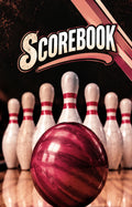 Book Cover Variant Thumbnail