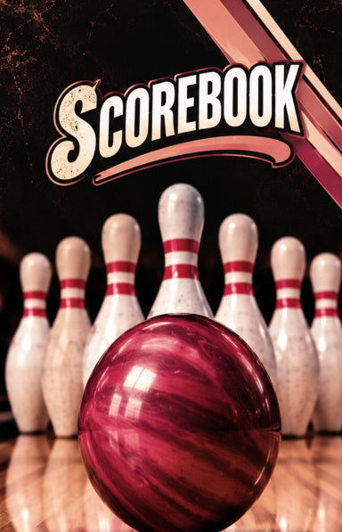 Book Cover Variant Thumbnail