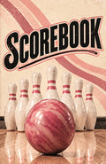 Book Cover Variant Thumbnail