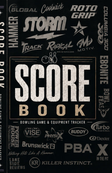 Book Cover Variant Thumbnail