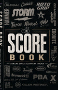 Book Cover Variant Thumbnail