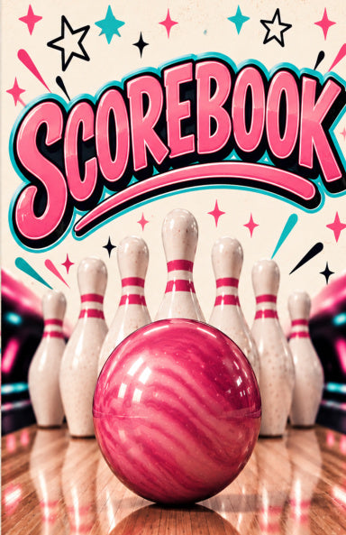Book Cover Variant Thumbnail