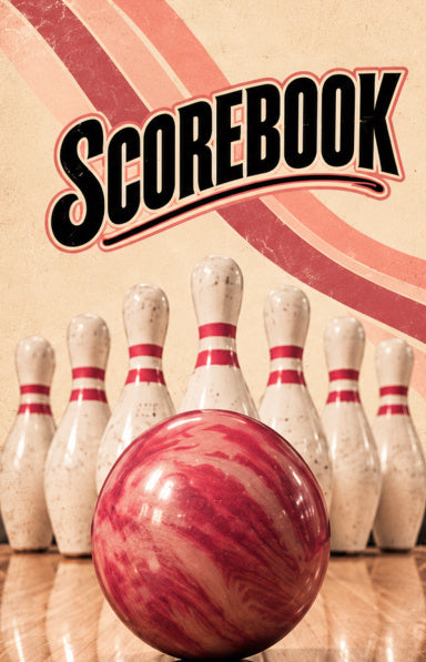 Book Cover Variant Thumbnail