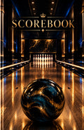 Book Cover Variant Thumbnail