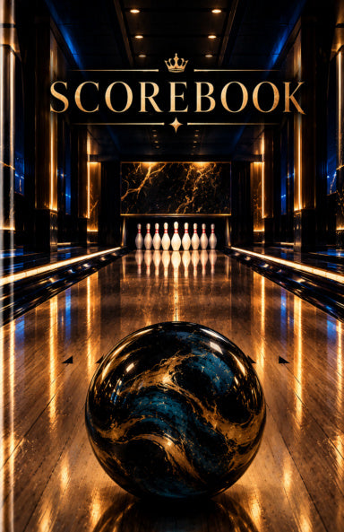Book Cover Variant Thumbnail