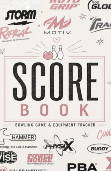 Book Cover Variant Thumbnail