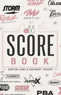 Book Cover Variant Thumbnail