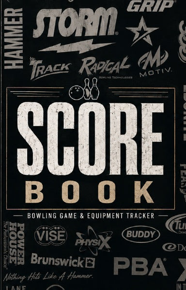 Book Cover Variant Thumbnail