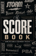 Book Cover Variant Thumbnail