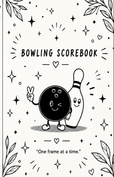 Book Cover Variant Thumbnail