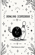 Book Cover Variant Thumbnail