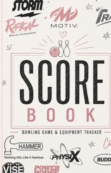 Book Cover Variant Thumbnail