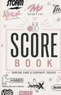 Book Cover Variant Thumbnail