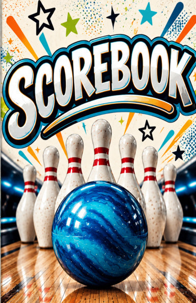 Book Cover Variant Thumbnail