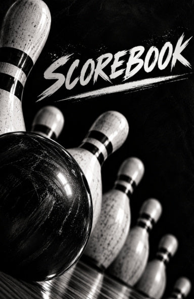 Book Cover Variant Thumbnail