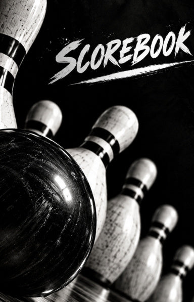 Book Cover Variant Thumbnail