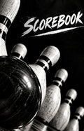 Book Cover Variant Thumbnail