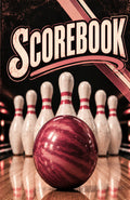 Book Cover Variant Thumbnail