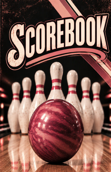 Book Cover Variant Thumbnail