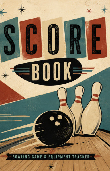 Book Cover Variant Thumbnail